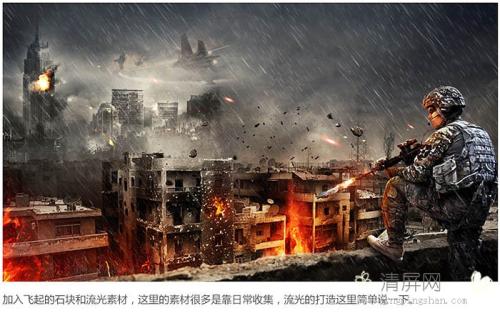 伦敦大学成绩单