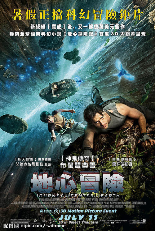 科比和斯拉顿学院学历认证办理
